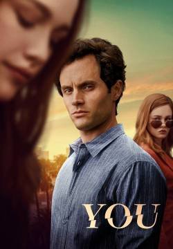 YOU - Stagione 2