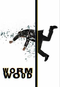 Wormwood - Stagione 1