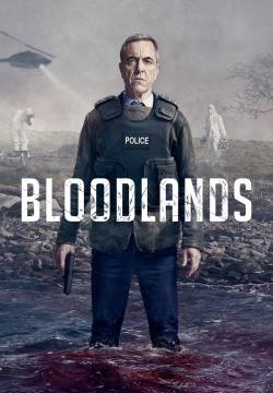 Bloodlands - Stagione 1