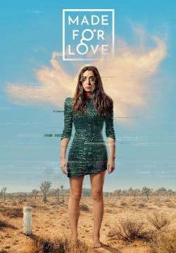 Made For Love - Stagione 1