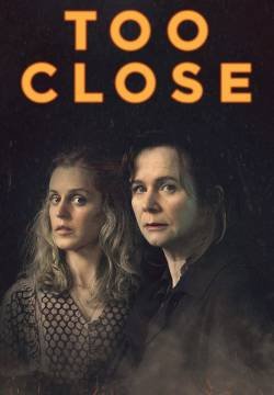 Too Close - Stagione 1