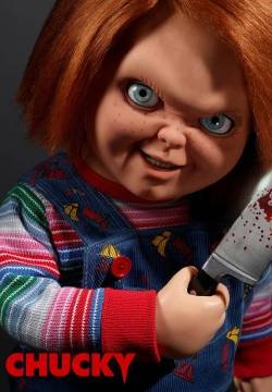 Chucky - Stagione 1