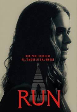 Run - Stagione 1