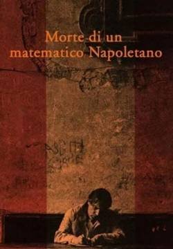 Morte di un matematico napoletano