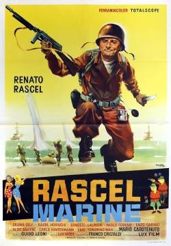 Rascel Marine