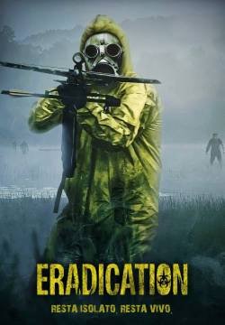 Eradication