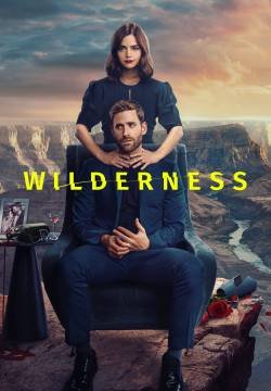 Wilderness: Fuori Controllo - Stagione 1