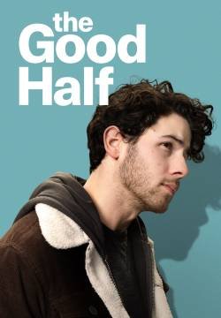 The Good Half