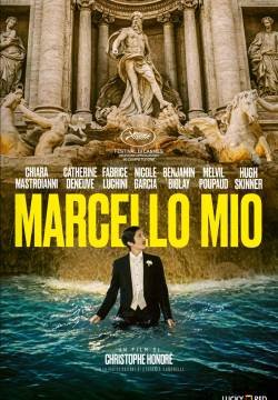 Marcello mio