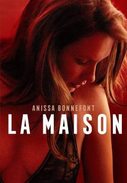 La Maison